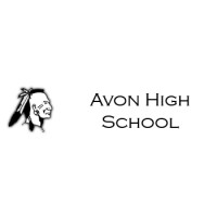 Avon Central School District logo, Avon Central School District contact details