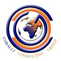 Coballt Consulting Group logo, Coballt Consulting Group contact details