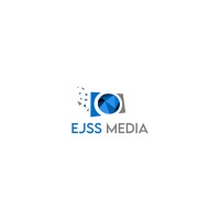 EJSS Media logo, EJSS Media contact details