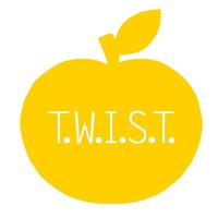 Study Association T.W.I.S.T. logo, Study Association T.W.I.S.T. contact details