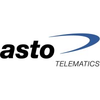 asto Telematics GmbH logo, asto Telematics GmbH contact details