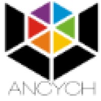 ANCYCH | Software logo, ANCYCH | Software contact details