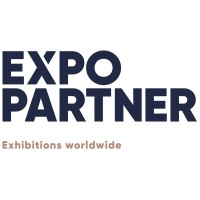 EXPO PARTNER DK logo, EXPO PARTNER DK contact details