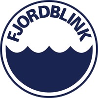 Fjordblink logo, Fjordblink contact details