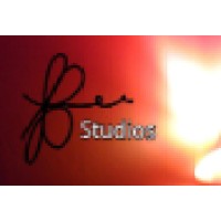 Jay Bee Studios logo, Jay Bee Studios contact details