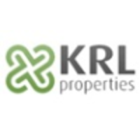 KRL Properties (Pty) Ltd logo, KRL Properties (Pty) Ltd contact details