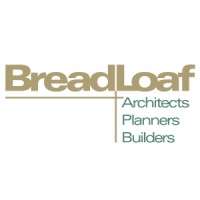 Bread Loaf Corporation logo, Bread Loaf Corporation contact details