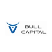 BULL CAPITAL México logo, BULL CAPITAL México contact details