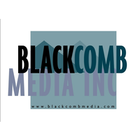 Blackcomb Media & Entertainment logo, Blackcomb Media & Entertainment contact details