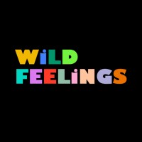 Wild Feelings logo, Wild Feelings contact details