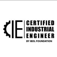 IETK logo, IETK contact details