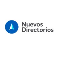 Nuevos Directorios logo, Nuevos Directorios contact details