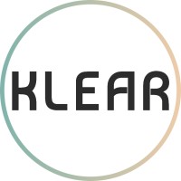 Ride KLEAR logo, Ride KLEAR contact details