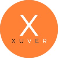 Xuver logo, Xuver contact details