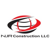 NJR CONSTRUCTION logo, NJR CONSTRUCTION contact details