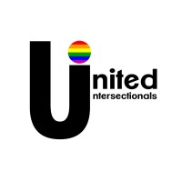 United Intersectionals logo, United Intersectionals contact details