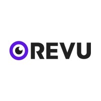 REVU for Business Indonesia logo, REVU for Business Indonesia contact details