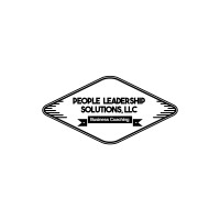 People Leadership Solutions, LLC logo, People Leadership Solutions, LLC contact details