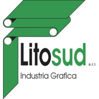 Litosud logo, Litosud contact details