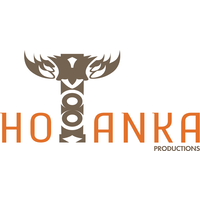 Hotanka Productions logo, Hotanka Productions contact details