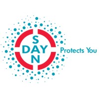 Daysan logo, Daysan contact details