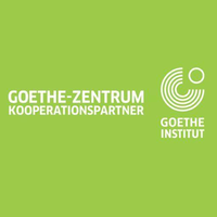 Goethe-Zentrum Brasília logo, Goethe-Zentrum Brasília contact details