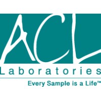 ACL Laboratories logo, ACL Laboratories contact details