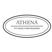 PALESTRA ATHENA logo, PALESTRA ATHENA contact details