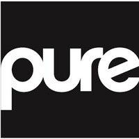 Pure Consulting LTD logo, Pure Consulting LTD contact details