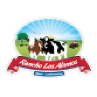 Rancho Los Álamos logo, Rancho Los Álamos contact details