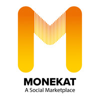 Monekat OÜ logo, Monekat OÜ contact details