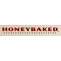 Honey Bee Ham logo, Honey Bee Ham contact details