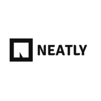 Neatly NG logo, Neatly NG contact details