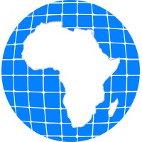 Gridless Africa logo, Gridless Africa contact details