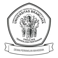 Dewan Perwakilan Mahasiswa FTP UB logo, Dewan Perwakilan Mahasiswa FTP UB contact details