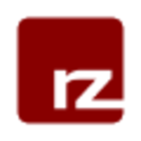 Readrz Ltd logo, Readrz Ltd contact details