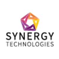 UAB Synergy Technologies logo, UAB Synergy Technologies contact details