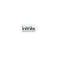 Infinite Firm logo, Infinite Firm contact details