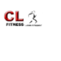 CL Fitness logo, CL Fitness contact details