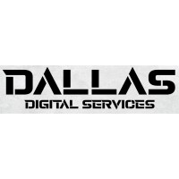 Dallas Digital Systems logo, Dallas Digital Systems contact details