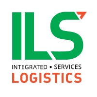 ILS Integrated Logistics Solutions logo, ILS Integrated Logistics Solutions contact details