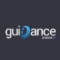 Guidance creative IT logo, Guidance creative IT contact details