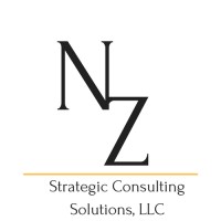 NZ Strategic Consulting Solutions logo, NZ Strategic Consulting Solutions contact details