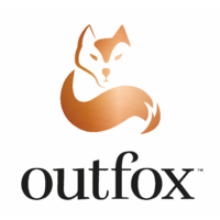 Outfox Drinks Ltd logo, Outfox Drinks Ltd contact details