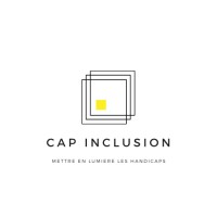 Cap Inclusion logo, Cap Inclusion contact details