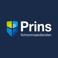 Prins Schoonmaakdiensten B.V. logo, Prins Schoonmaakdiensten B.V. contact details