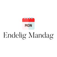 Endelig-Mandag IT-rekruttering logo, Endelig-Mandag IT-rekruttering contact details