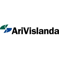 ARIVISLANDA AB logo, ARIVISLANDA AB contact details