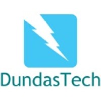 DundasTech Limited logo, DundasTech Limited contact details