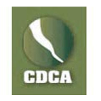 CDCA- Documentation Centre on Environmental Conflicts logo, CDCA- Documentation Centre on Environmental Conflicts contact details